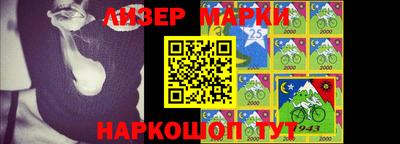 mdpv Конаково