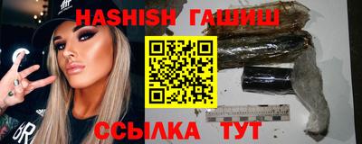 mdpv Конаково